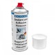 WEICON Sealant and Adhesive Remover 400ml [11202400-51]